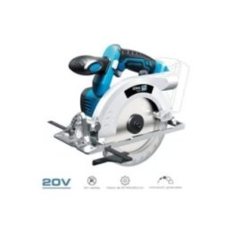 SIERRA DE CORTE CIRCULAR 20 V SIN… · EL3-08764 | HogarLider