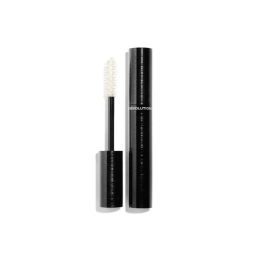 Chanel Le Volume Révolution De… · 31458919171… | HogarLider