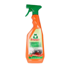 Frosch Ecológico Vitro Inducción… · 40091759445… | HogarLider