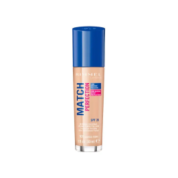 Rimmel London Match Perfection Base… · 36142209540… | HogarLider