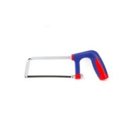 SIERRA DE ARCO JUNIOR 150 mm | HogarLider