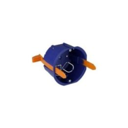 CAJA UNIVERSAL PARA MECANISMOS EN… · EL3-60117 | HogarLider