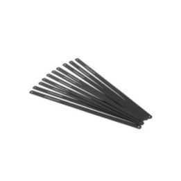 HOJA DE SIERRA ACERO 300 mm 10 uds | HogarLider