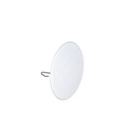 TAPA REDONDA PARA CAJA Ø80mm GARRA… · EL3-60126 | HogarLider