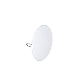 TAPA REDONDA Ø113mm PARA CAJA… · EL3-60127 | HogarLider