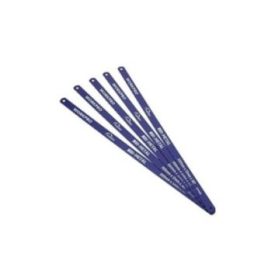 HOJA DE SIERRA BIMETAL 300 mm, 5 uds | HogarLider