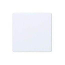 TAPA CUADRADA PARA CAJA 100x100mm… · EL3-60131 | HogarLider