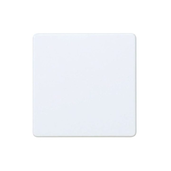 TAPA CUADRADA PARA CAJA 100x100mm… · EL3-60131 | HogarLider