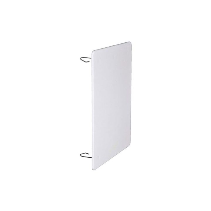 TAPA CUADRADA PARA CAJA 100x100mm… · EL3-60131 | HogarLider