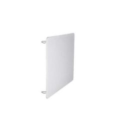 TAPA RECTANGULAR PARA CAJA… · EL3-60132 | HogarLider