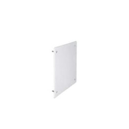 TAPA CUADRADA PARA CAJA 100x100mm… · EL3-60133 | HogarLider
