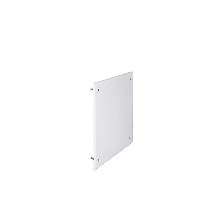 TAPA CUADRADA PARA CAJA 100x100mm… · EL3-60133 | HogarLider