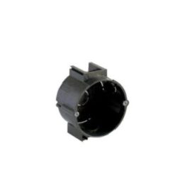 CAJA UNIVERSAL REDONDA Ø6,5x4cm… · EL3-60134 | HogarLider