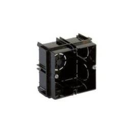 CAJA ENLAZABLE CUADRADA 6,5x6,5x4,0c… · EL3-60135 | HogarLider