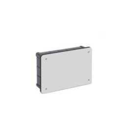 CAJA DE EMPOTRAR RECTANGULAR… · EL3-60137 | HogarLider