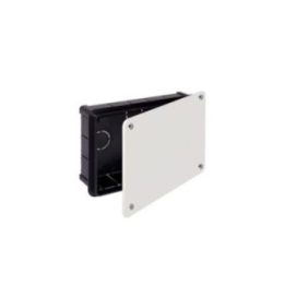 CAJA DE EMPOTRAR RECTANGULAR… · EL3-60138 | HogarLider