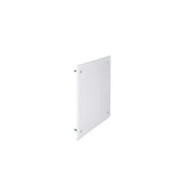 TAPA RECTANGULAR PARA CAJA… · EL3-60139 | HogarLider