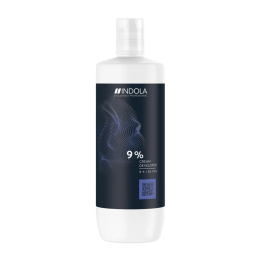 Indola Developer 9 1l 23 | HogarLider