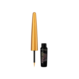 Rimmel London Wonder Swipe 2 In 1… · 36142277004… | HogarLider