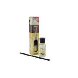 DIFUSOR AROMA MIKADO VAINILLA 125 ml | HogarLider