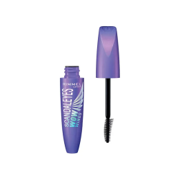Rimmel London Scandaleyes Wow Wings… · 36142263261… | HogarLider