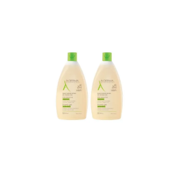 A-Derma Gel De Ducha Piel Seca Y… · 84319380094… | HogarLider