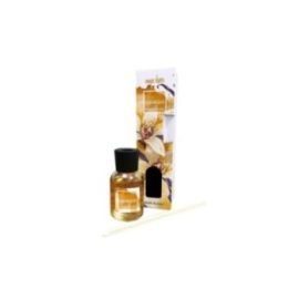 DIFUSOR MIKADO VAINILLA 50 ml | HogarLider