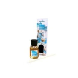 DIFUSOR MIKADO ALGODÓN 50 ml | HogarLider