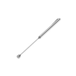 PUNTERO MAGNÉTICO, EXTENSIBLE, 650 mm | HogarLider