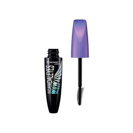 Rimmel London Scandaleyes Wow Wings… · 36142263531… | HogarLider
