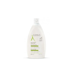 A-Derma Gel De Ducha Hidra-Protector 500ml | HogarLider