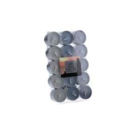 VELAS CON AROMA SÁNDALO, 30 uds, pack | HogarLider