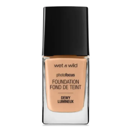 Wet N Wild Photo Focus Foundation… · 00778021160… | HogarLider