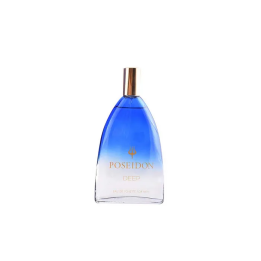 Institito Español Poseidon Deep Eau… · 84110471351… | HogarLider