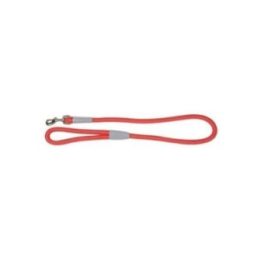 CORREA DYNAMIC 120 x 1,2 cm ROJO | HogarLider