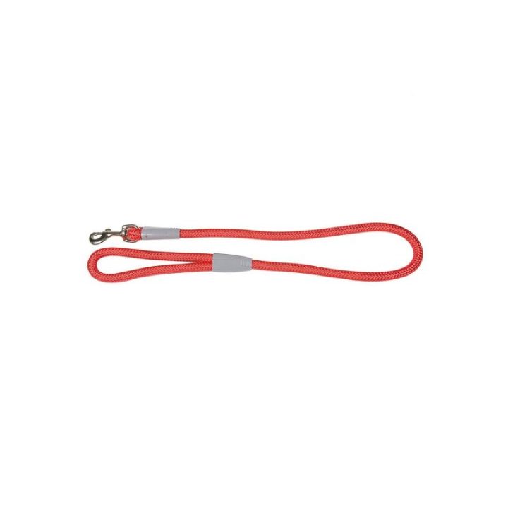 CORREA DYNAMIC 120 x 1,2 cm ROJO | HogarLider