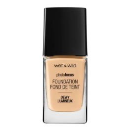 Wet N Wild Photo Focus Foundation… · 00778021160… | HogarLider