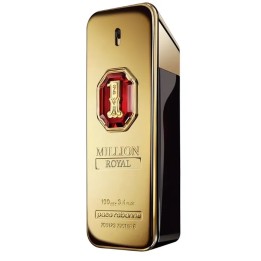 Paco Rabanne 1 Million Royal Eau De… · 33496686170… | HogarLider