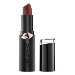 Wet N Wild Megalast Lipstick Matte… · 00778021174… | HogarLider