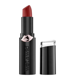 Wet N Wild Megalast Lipstick Matte… · 00778021173… | HogarLider