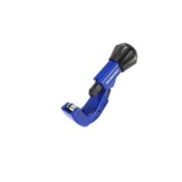 CORTATUBOS DE 3 - 32 mm, 1/8 pulg - 1 1/4 pulg | HogarLider