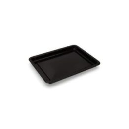 RECAMBIO BANDEJA HORNO 07582 | HogarLider