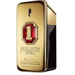 Paco Rabanne 1 Million Royal Eau De… · 33496686170… | HogarLider