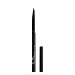 Wet N Wild Mega Last Breakup-Proof… · 00778021164… | HogarLider