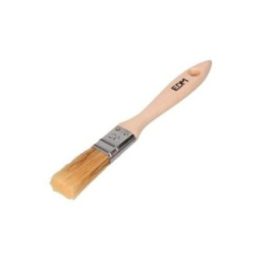 PALETINA DOBLE STANDARD 20 mm | HogarLider