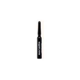 Sensilis Upgrade Ampollas 14x 1,5ml Nuevo | HogarLider