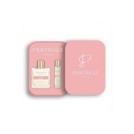 ESTUCHE EAU DE PARFUM FEMME, 100 + 30 ml SEÑORA | HogarLider