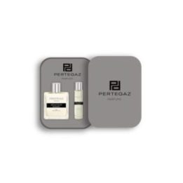 ESTUCHE EAU DE PARFUM SÉDUCTEUR… · EL3-97786 | HogarLider