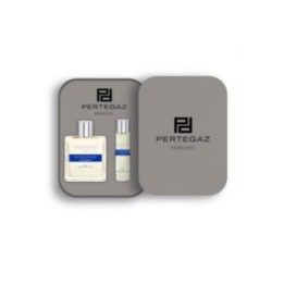 ESTUCHE EAU DE PARFUM AUTHENTIQUE… · EL3-97787 | HogarLider