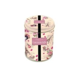 ESTUCHE EAU DE TOILETTE COUCOU MA… · EL3-97788 | HogarLider